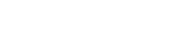 Voiture occasion Cesson-Sévigné